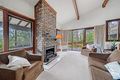 Property photo of 32 Beahan Place Cherrybrook NSW 2126