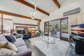 Property photo of 32 Beahan Place Cherrybrook NSW 2126