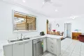 Property photo of 16 Galatea Street Point Vernon QLD 4655