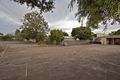 Property photo of 674 Torrens Road Pennington SA 5013