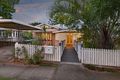 Property photo of 29 Tenth Avenue Windsor QLD 4030