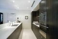 Property photo of 25/20 Admiralty Drive Breakfast Point NSW 2137