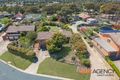 Property photo of 18 Seaver Street Monash ACT 2904