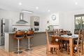 Property photo of 10 Toona Court Narangba QLD 4504