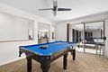 Property photo of 10 Toona Court Narangba QLD 4504