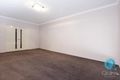 Property photo of 3 Amalfi Way Canning Vale WA 6155