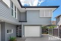 Property photo of 1/18 Bradley Avenue Kedron QLD 4031