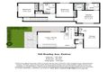 Property photo of 1/18 Bradley Avenue Kedron QLD 4031