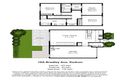 Property photo of 1/18 Bradley Avenue Kedron QLD 4031