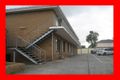 Property photo of 7/85 Devonshire Road Sunshine VIC 3020