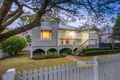 Property photo of 39 Howie Street Clayfield QLD 4011