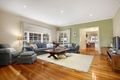 Property photo of 54 Betula Avenue Vermont VIC 3133