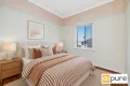 Property photo of 323 Salvado Road Floreat WA 6014