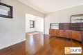 Property photo of 323 Salvado Road Floreat WA 6014