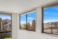 Property photo of 4/51 Armstrong Avenue Gerringong NSW 2534