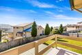Property photo of 4/51 Armstrong Avenue Gerringong NSW 2534