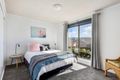 Property photo of 4/51 Armstrong Avenue Gerringong NSW 2534