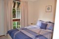 Property photo of 31 Amundsen Avenue Shoalhaven Heads NSW 2535