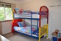 Property photo of 31 Amundsen Avenue Shoalhaven Heads NSW 2535