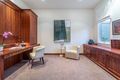 Property photo of 2B Northbrook Avenue Malvern VIC 3144