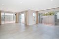 Property photo of 2/2 Second Avenue Burns Beach WA 6028