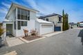 Property photo of 2/2 Second Avenue Burns Beach WA 6028