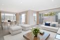Property photo of 2/2 Second Avenue Burns Beach WA 6028