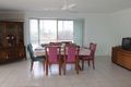 Property photo of 8 McNess Court Flinders View QLD 4305