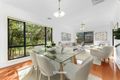 Property photo of 28A Pomona Street Pennant Hills NSW 2120