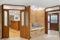 Property photo of 7 Bowles Court Murdoch WA 6150