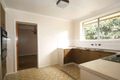 Property photo of 21 Stewart Crescent Melba ACT 2615