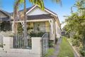 Property photo of 52 Dover Road Rose Bay NSW 2029