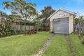 Property photo of 52 Dover Road Rose Bay NSW 2029