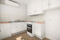Property photo of 2/24 Hawksburn Road South Yarra VIC 3141
