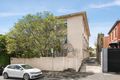 Property photo of 2/24 Hawksburn Road South Yarra VIC 3141