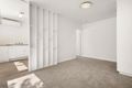 Property photo of 2/24 Hawksburn Road South Yarra VIC 3141