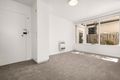 Property photo of 2/24 Hawksburn Road South Yarra VIC 3141