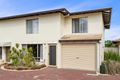 Property photo of 9/37 Muirhead Way Kingsley WA 6026