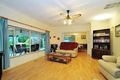 Property photo of 50 Old Menzies Creek Road Selby VIC 3159