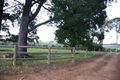 Property photo of 6421 Donnybrook-Boyup Brook Road Boyup Brook WA 6244