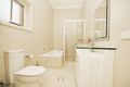 Property photo of 18 Hastings Street Botany NSW 2019