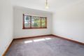 Property photo of 20 Fowler Street Bonbeach VIC 3196