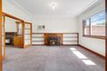 Property photo of 20 Fowler Street Bonbeach VIC 3196