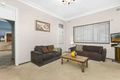 Property photo of 52 Dover Road Rose Bay NSW 2029