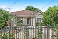 Property photo of 5 Blackshaws Road Newport VIC 3015