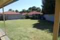 Property photo of 9 Simmental Vale Stratton WA 6056