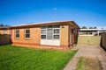 Property photo of 19 Barrat Street Smithfield Plains SA 5114