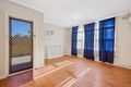 Property photo of 19 Barrat Street Smithfield Plains SA 5114
