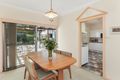 Property photo of 51 Toorak Avenue Mangerton NSW 2500