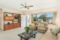 Property photo of 51 Toorak Avenue Mangerton NSW 2500